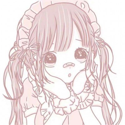 蜘蛛侠1