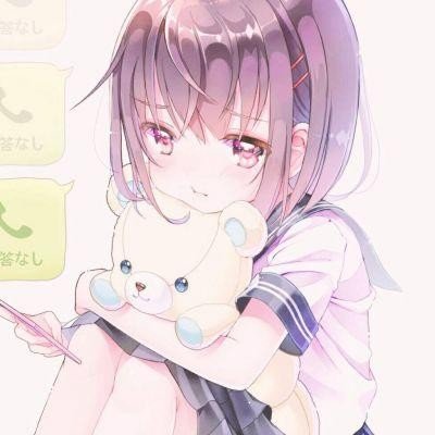 女子网购两箱凤梨不同地址品质悬殊